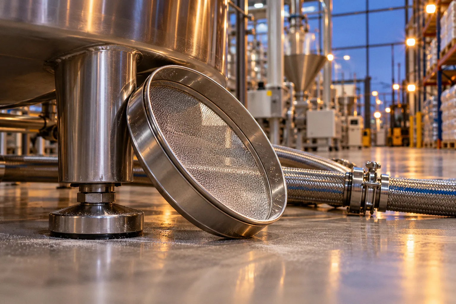 Novel food authorization timelines: three data points shaping EFSA approvals